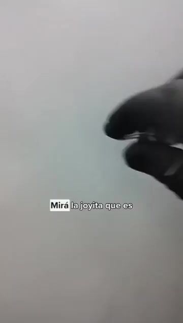 Video de Pack X2 Unidades Capacitor Electrolítico 3300uf 35v 16x30mm