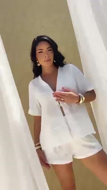 Vídeo de marmodabeach