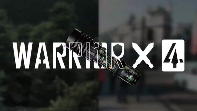 Video de Xplora La Triestina