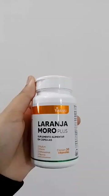 Vídeo de Armazém da Vida