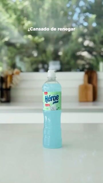 Video de Tua Supermercado