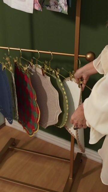 Vídeo de Orchidée Maison