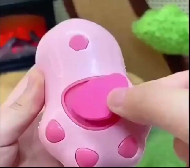 Vídeo de Pet Date