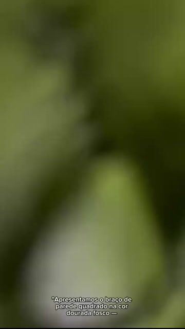 Vídeo de Paulimarx Conceito - O melhor em metais para sua Casa: Torneira, Chuveiro, Ducha, Ralo, Misturador, Válvula, Acabamento
