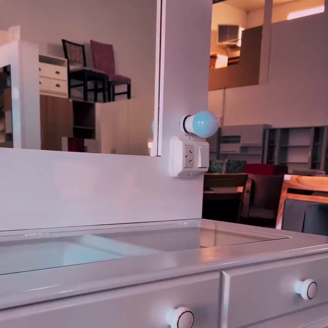 Video de JAQUE MATE SANITARIOS