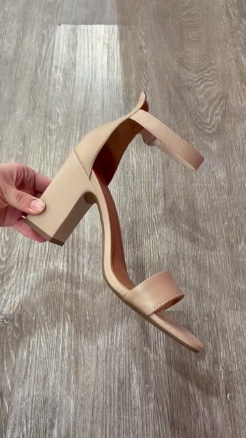Video de ZAPATO SPICY GL626.008.242