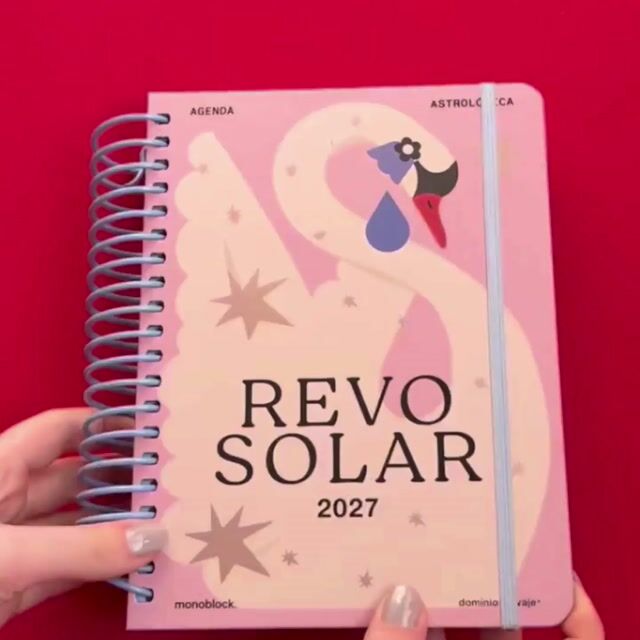 Video de Monoblock, Tienda Online para la Vida Creativa 