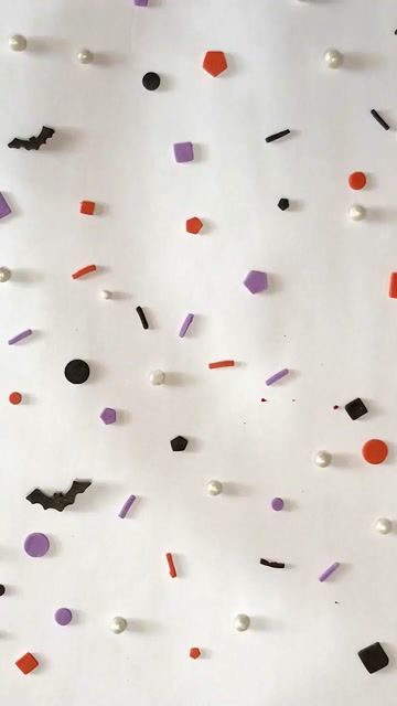 Video of Confeitaria dos moldes