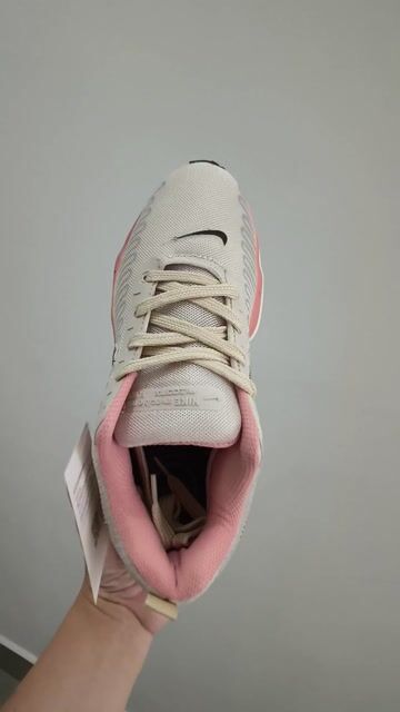 Vídeo de LAFT Shoes