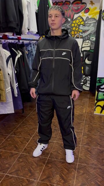 Video de Dres Urban