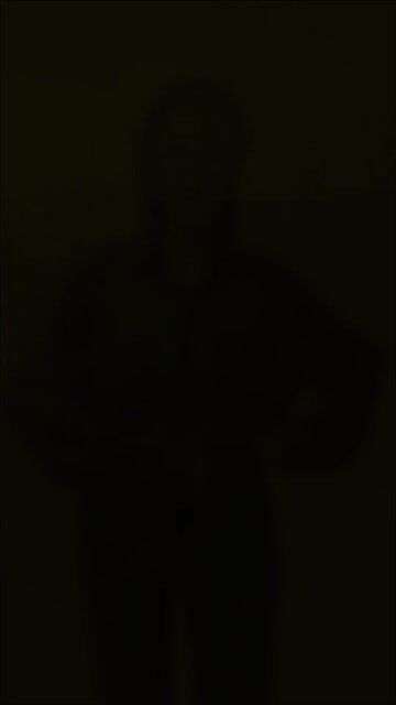 Video de Camisa Paz
