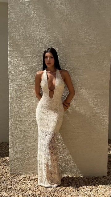 Video de VESTIDO MARBELLA