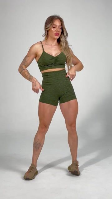 Vídeo de 4YOU Fitness e Casual