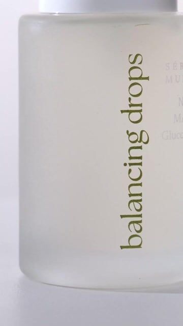 Video de Kosmos Cosmética