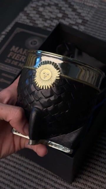 Video de Box Imperial Martín Fierro