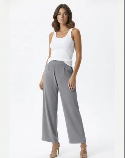 Vídeo de O Acessório