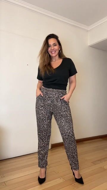 Video de Kuwana Shop
