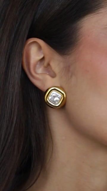 Video de MYTHIC ACCESORIOS