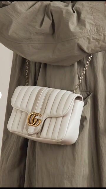 Vídeo de Gavasso Boutique