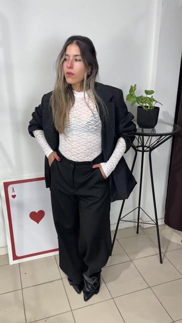 Video de ACIDA | Ropa de mujer – Vestidos, Bodys y más | Hurlingham