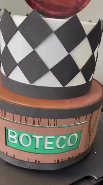 Vídeo de Catavento Festas dos Sonhos