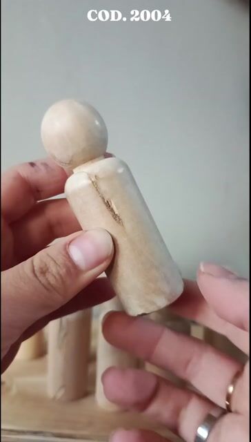 Video de EMMAWOOD