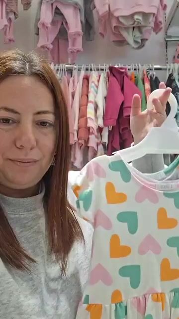 Video de Pachi bebes