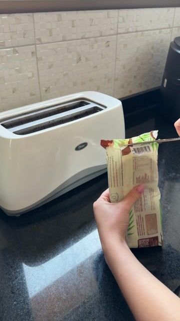 Video de Biocongelados