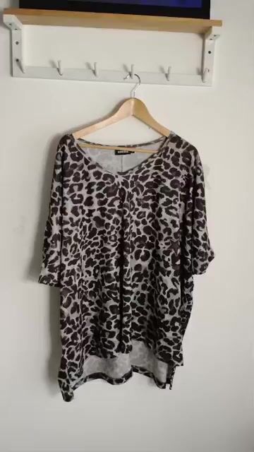 Video de Kuwana Shop