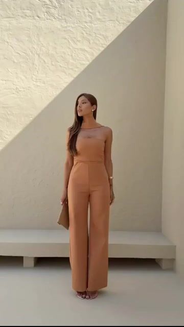 Vídeo de Duda Boutique
