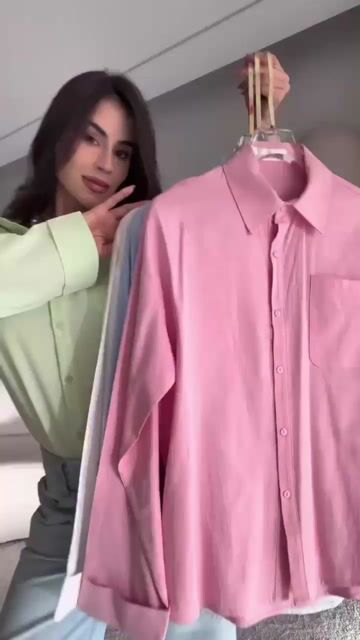 Vídeo de Andara Brand
