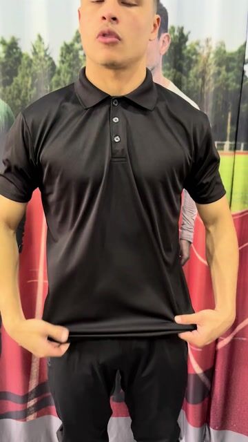 Vídeo de Rg Sports Uniformes Personalizados