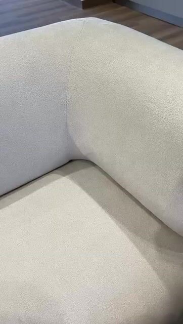 Video de Onda Blanca