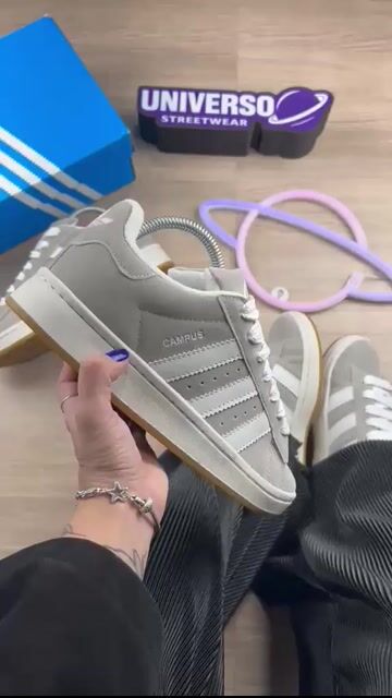 Vídeo de Universo Streetwear