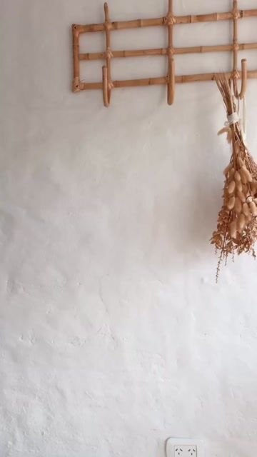 Video de Campera Huapi
