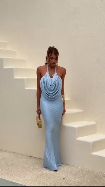 Vídeo de Stile.modas