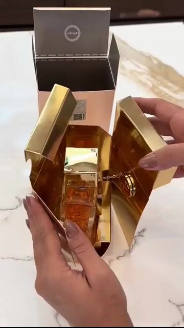 Video de yutu