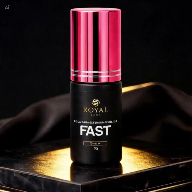 Video de ROYAL FAST