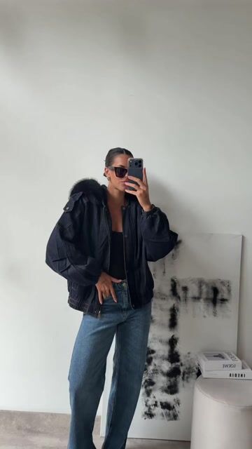Video de Denim I Glow