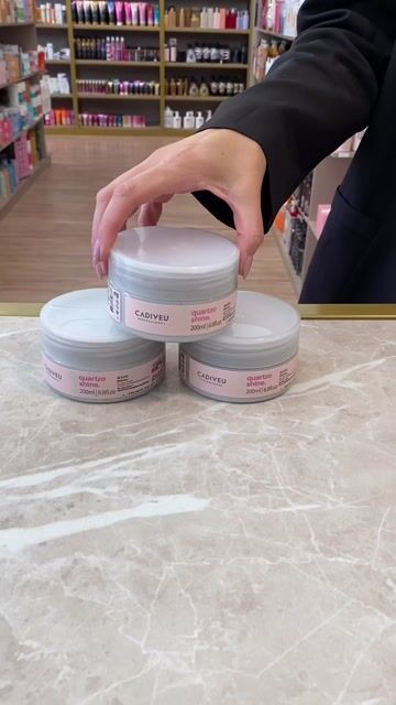 Vídeo de Belezeira | Produtos de Unhas, Manicure, Podologia e Cosmeticos