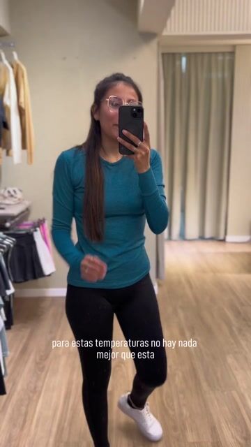 Video de YAGÉ Sportswear | Ropa Deportiva