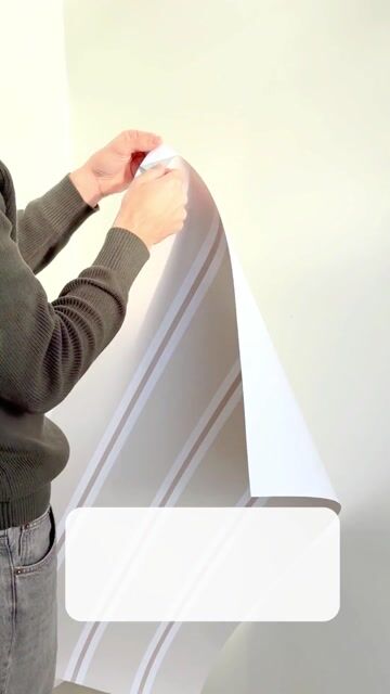 Video de Kit de Pared Completa - ARCO IRIS - BEIGE