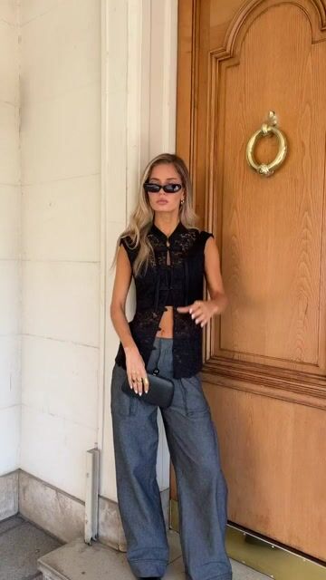 Video de PANTALON COLMAR