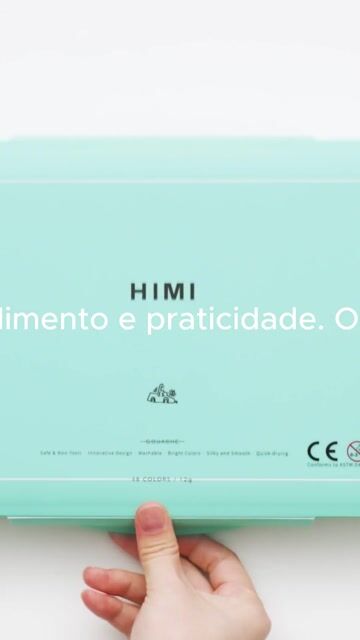 Vídeo de Casa da Arte