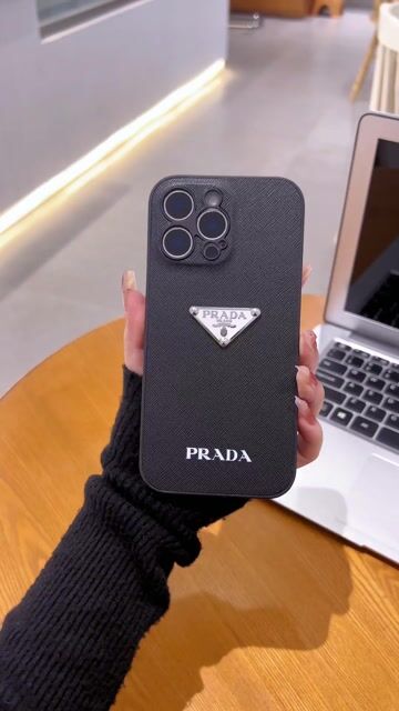 Video de Pronova