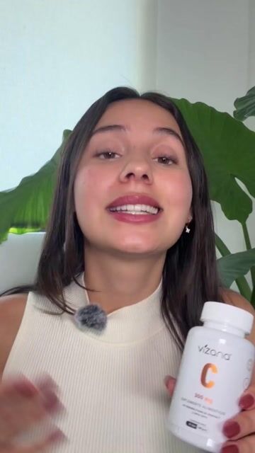 Video de Vizana Nutrition Retail