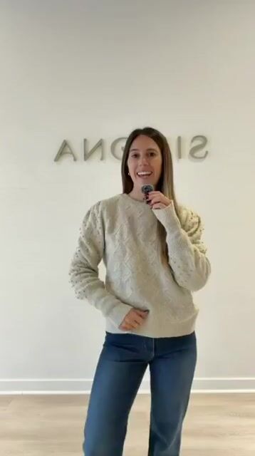 Video de Simona