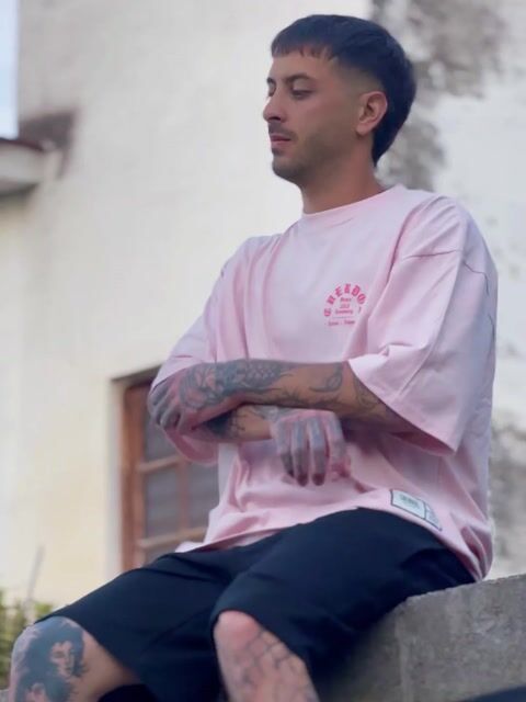 Video de Cuerdos®
