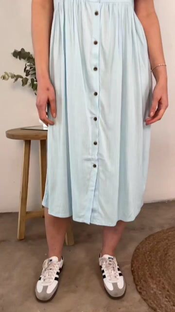 Video de BENKA MAYORISTA 