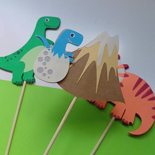 Video de PeekaFest | Decoración para Cumpleaños Infantiles